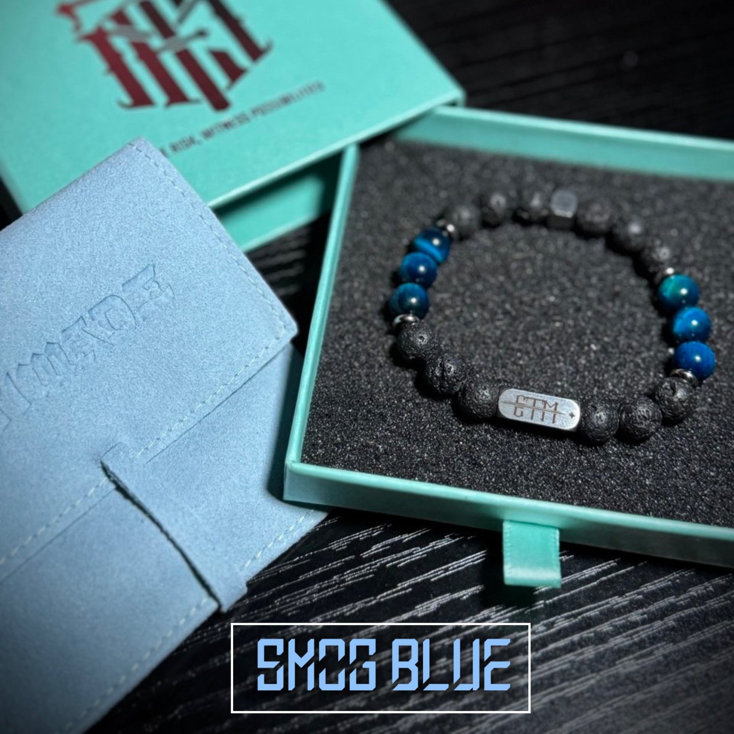 STARSTRUCK BRACELET