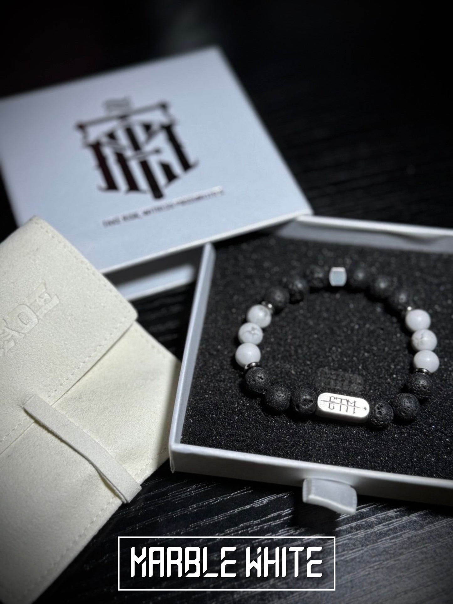 STARSTRUCK BRACELET