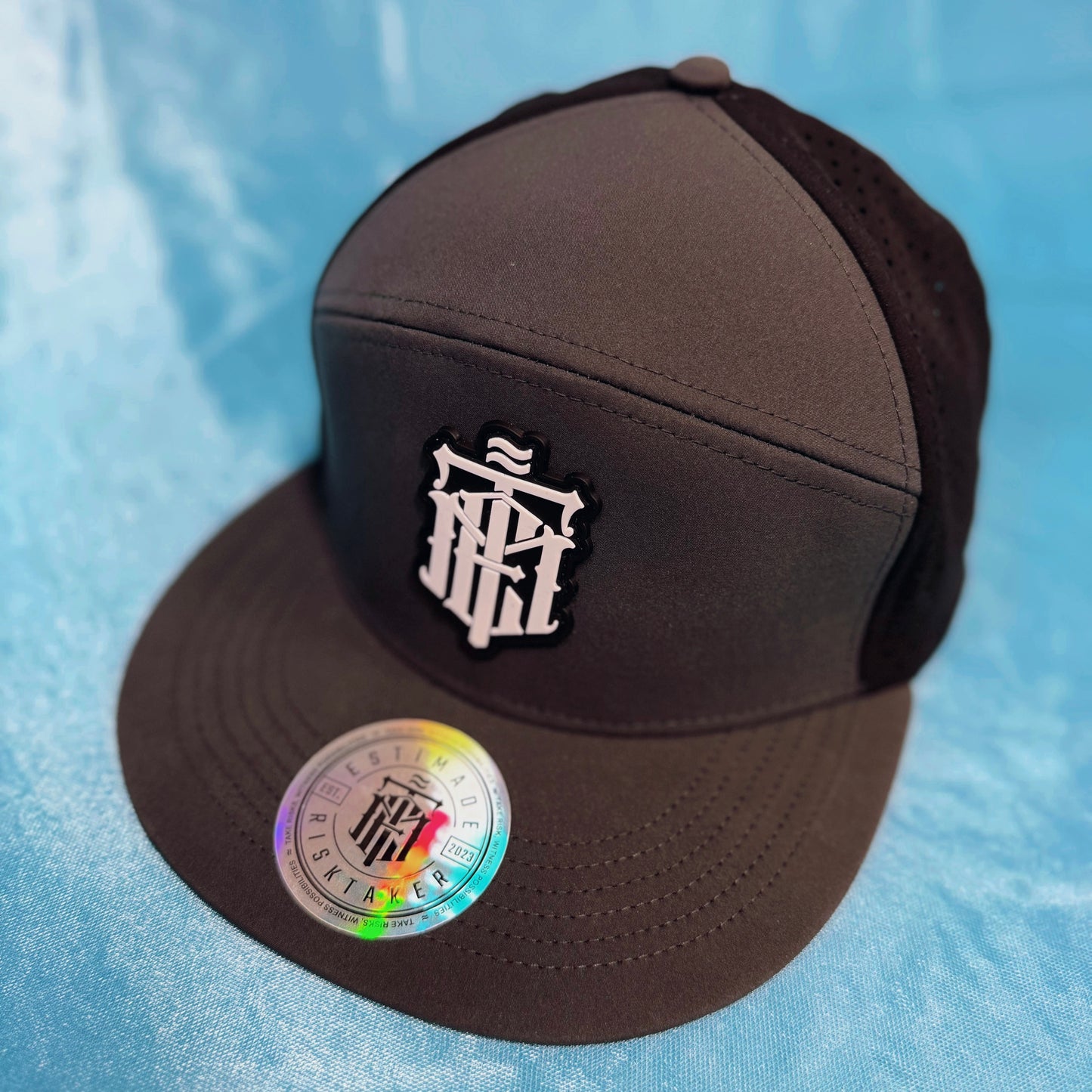 ETM CLASSIC CAP