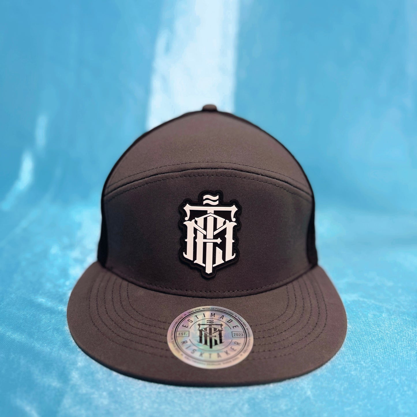 ETM CLASSIC CAP