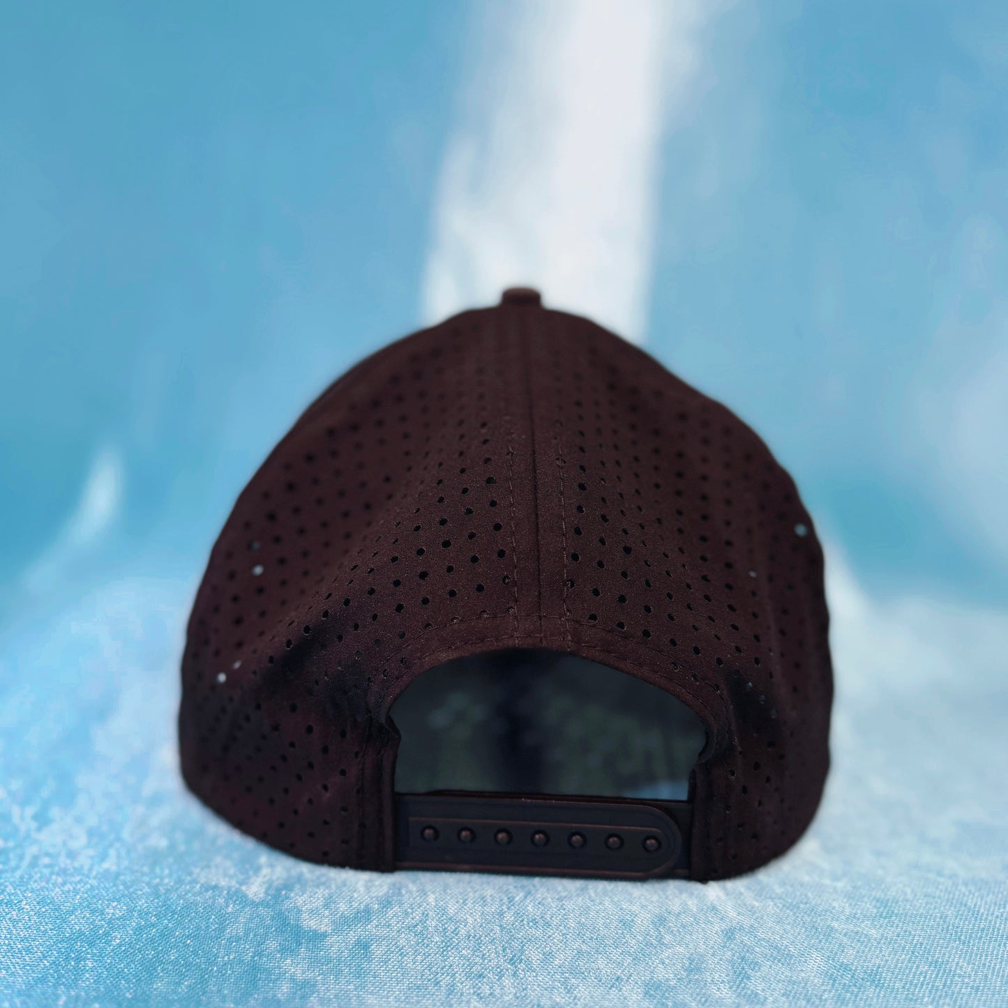 ETM CLASSIC CAP