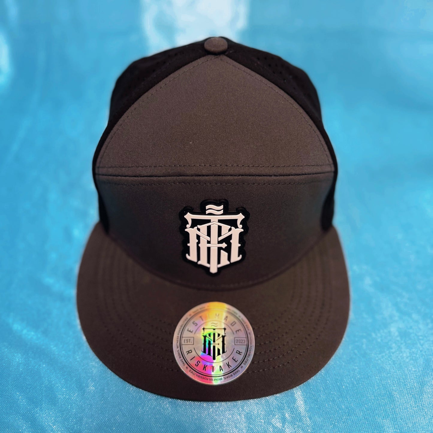 ETM CLASSIC CAP