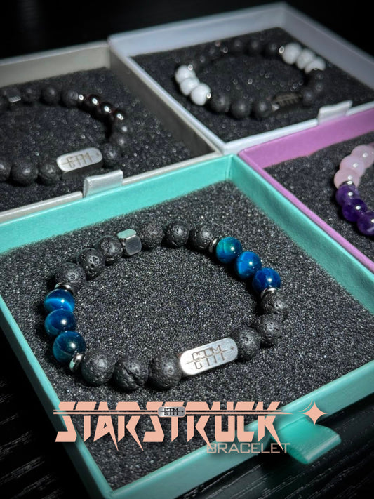 STARSTRUCK BRACELET