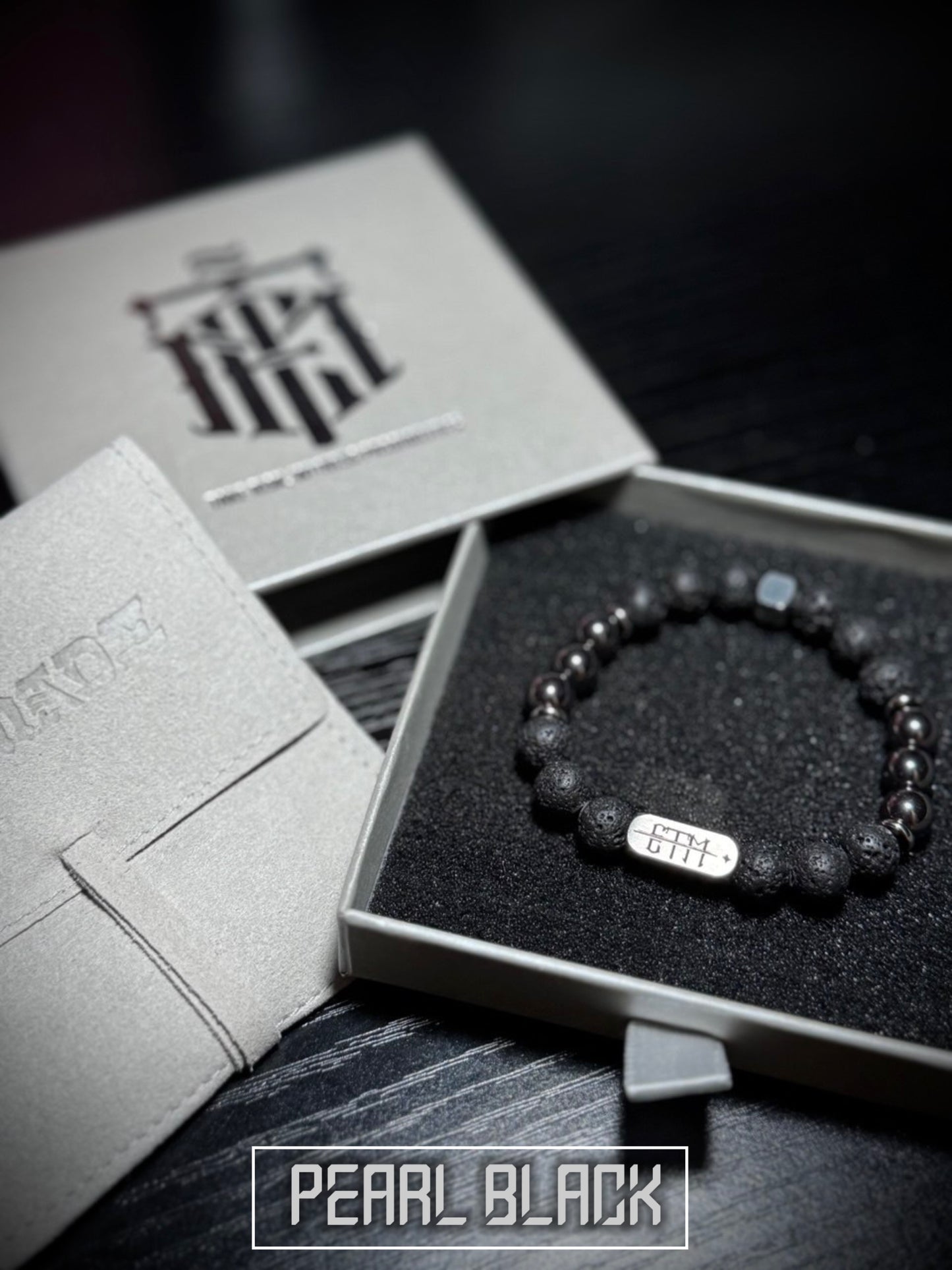 STARSTRUCK BRACELET