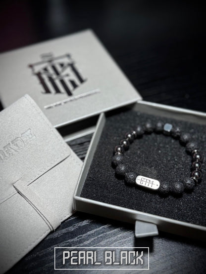 STARSTRUCK BRACELET