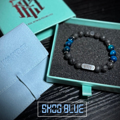 STARSTRUCK BRACELET