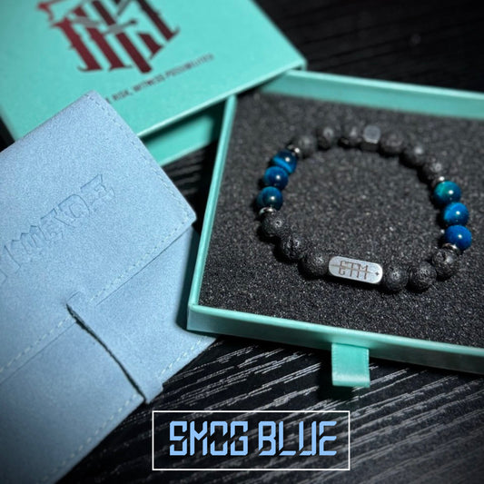 STARSTRUCK BRACELET