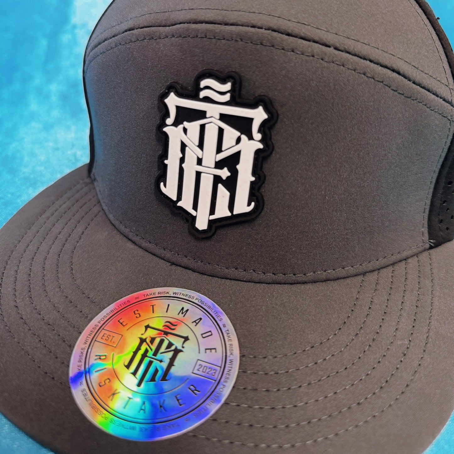 ETM CLASSIC CAP