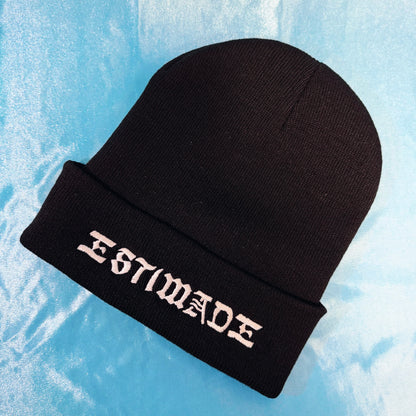 ETM OG BEANIE