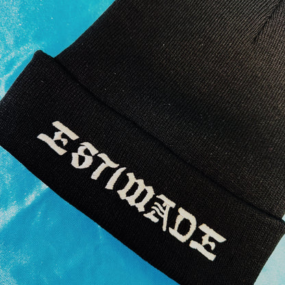 ETM OG BEANIE
