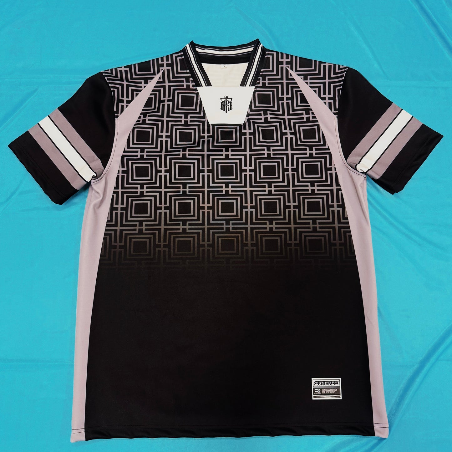 ETM CLASSIC NFL JERSEY
