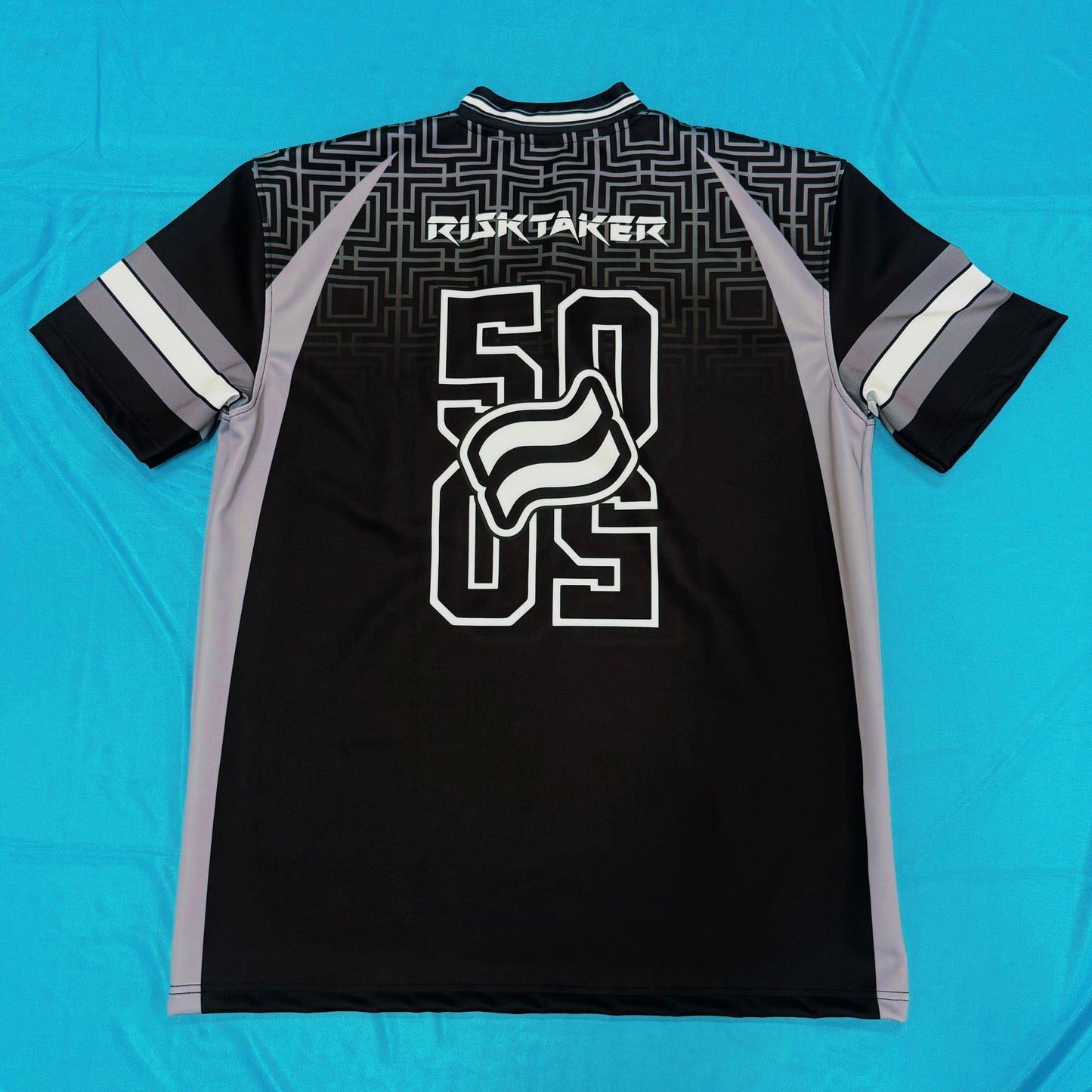 ETM CLASSIC NFL JERSEY