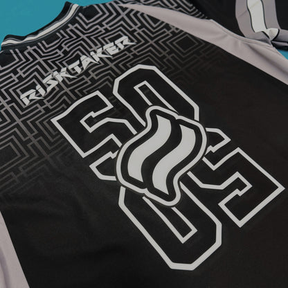 ETM CLASSIC NFL JERSEY
