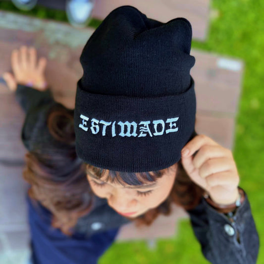 ETM OG BEANIE