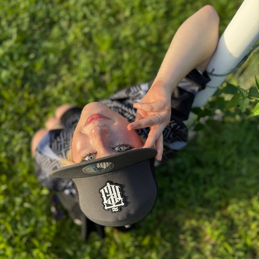 ETM CLASSIC CAP